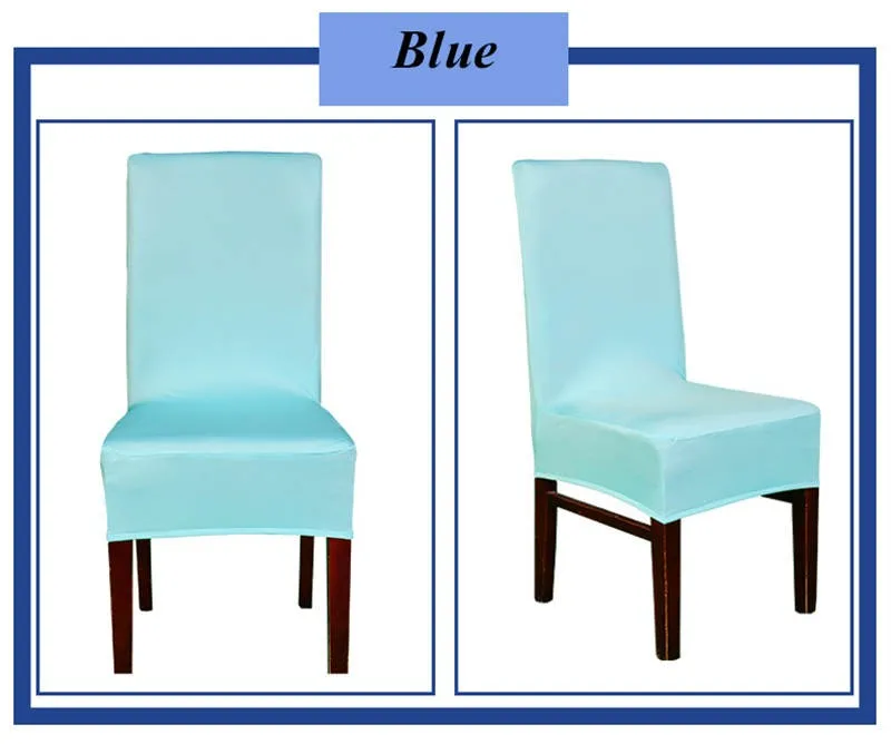 Wedding-Chair-Covers-Stretch-Chair-Cover-for-Banquet-Machine-Washable-Hotel-Chair-Covering-Free-Shipping (5)