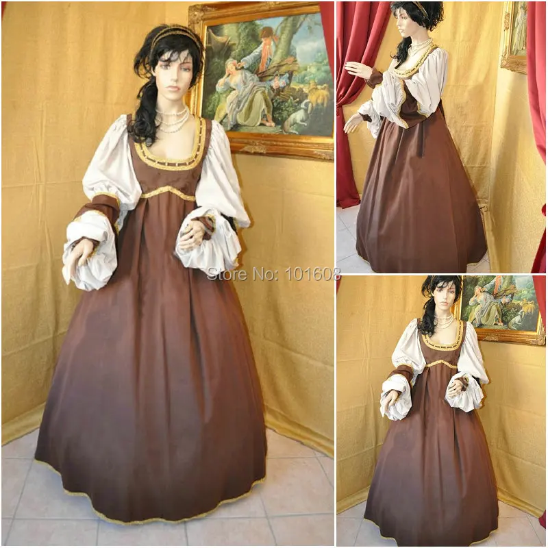 SC-729