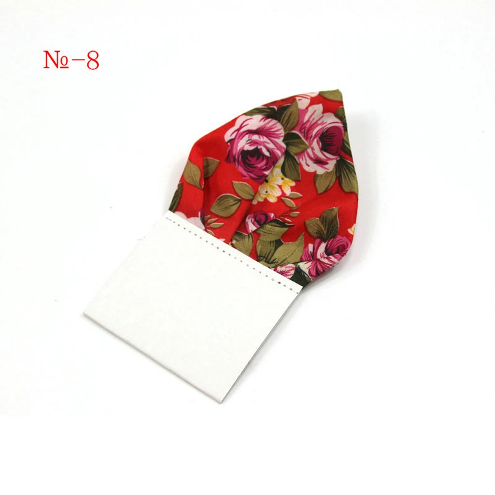 BWTYF-0004-Red(Hanky)