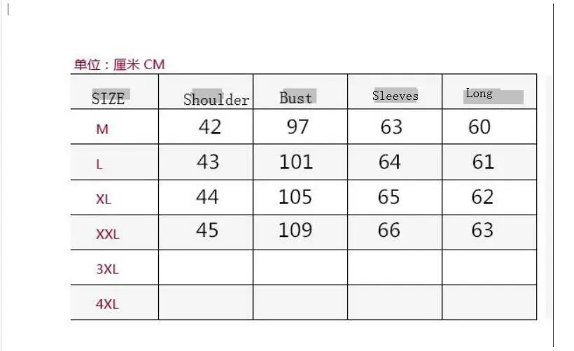 QQ20190423031600