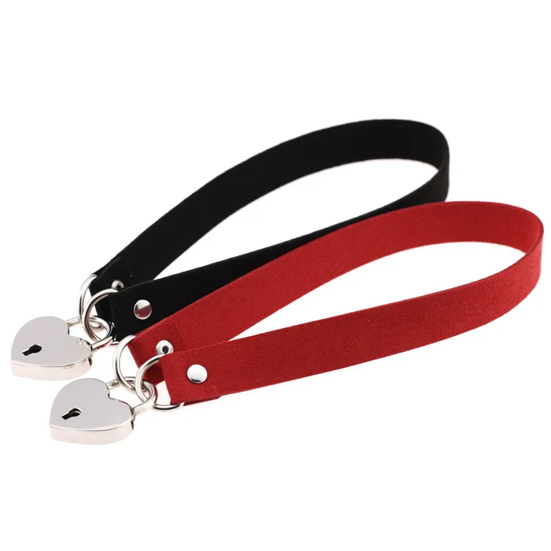 3416192456_1698660574