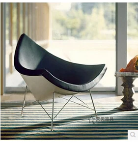 

Coconut Chair Coconut shell Chair. Discuss the chairs. Sofa Chair. FRP. Personality Chair