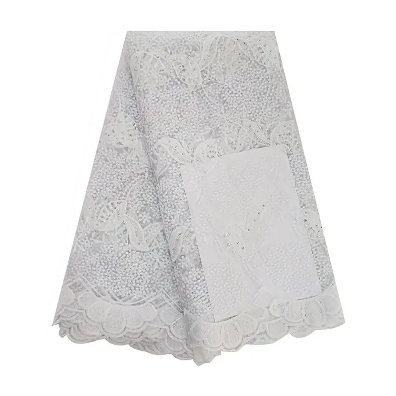 african lace fabric-50756 (6)