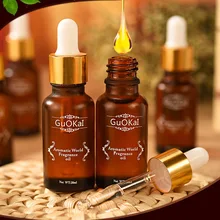 13 ароматизатор, эфирные масла, духи, 100, ароматизатор в автомобиле, добавка для автомобиля, освежитель воздуха, увлажнитель воздуха, ароматерапия