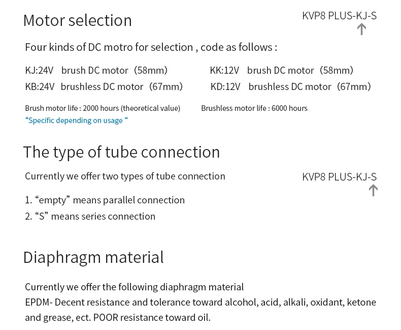 kvp8plus_07