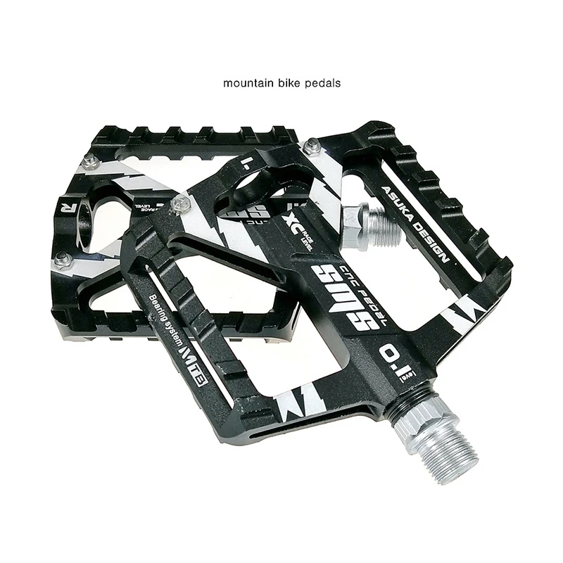 

pedales bicicleta mtb bmx bike pedals clip accessories pedal bike spd pedals bicicleta bisiklet acessorios para