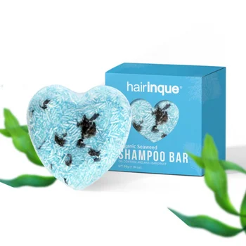 

Shampoo Bar For Hair Loss Shampoo Soap Natural Ingredients Shampoo Soap Hair Care
