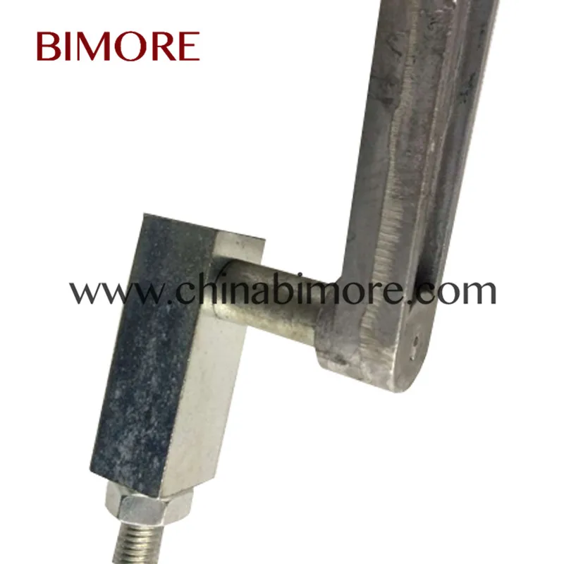RMB120  OKS91PCS1KG (3)