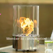 Buy Ethanol And Get Free Shipping On Aliexpress