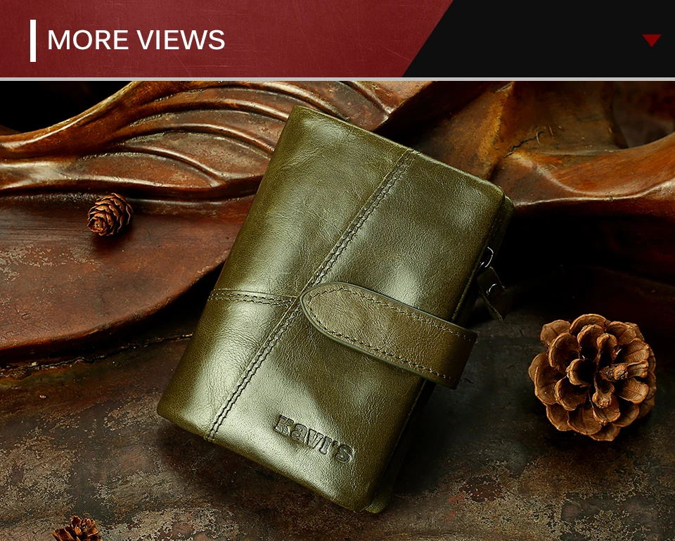 men-wallet-KA1M-green_14