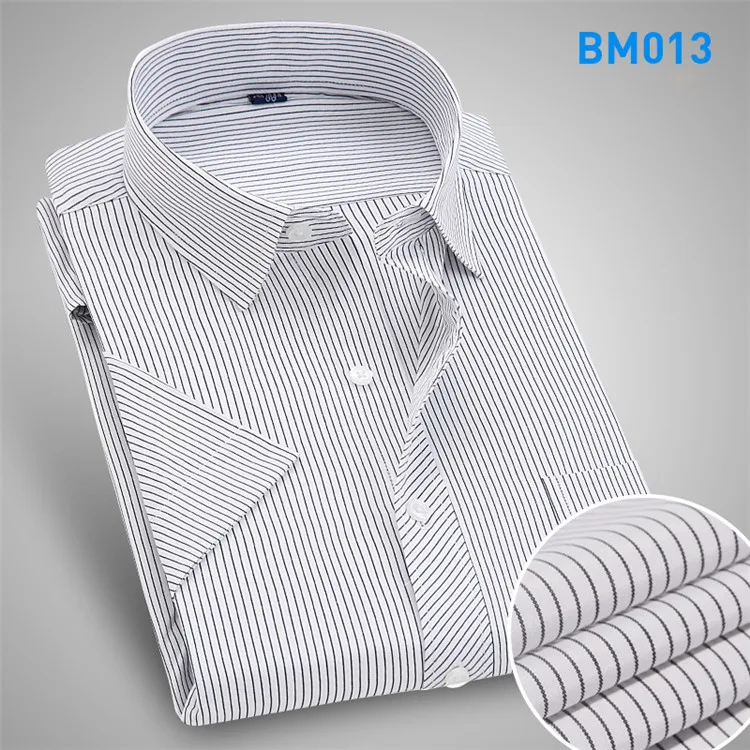 bm013