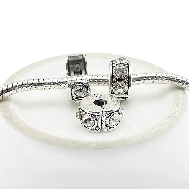 bracelet pandora stopper bracelet pandora stopper