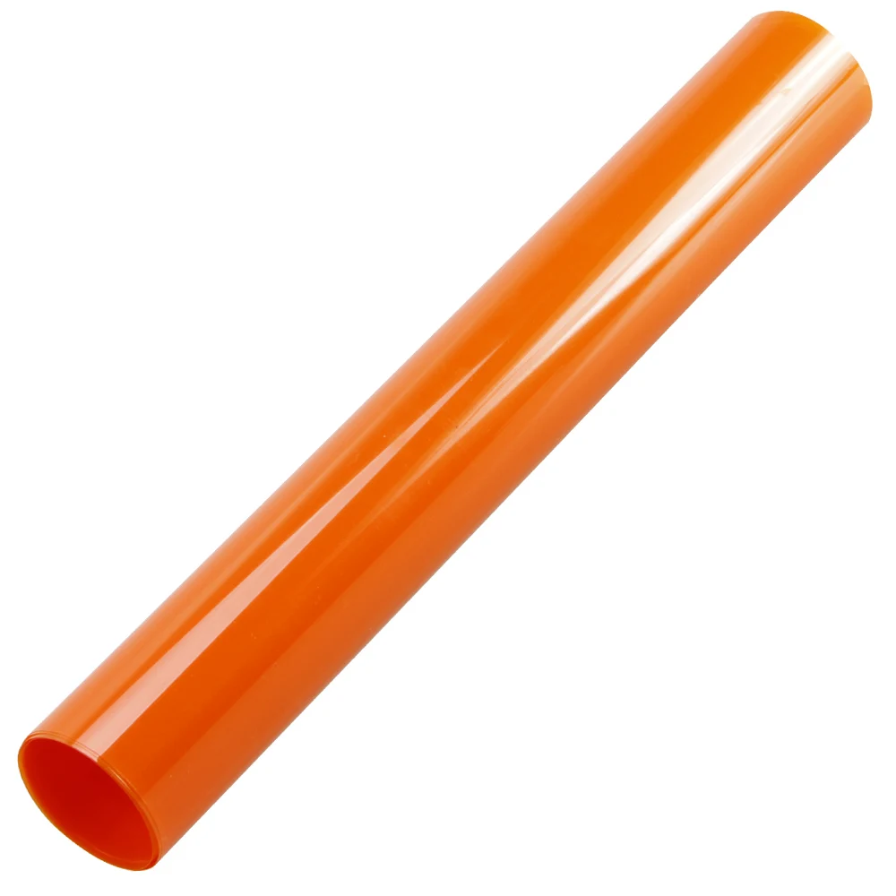 

1.52x5m VLT 35% Clear orange Solar Film/Tint/Window/Glass/Privacy/Roll/UV Hot Sale