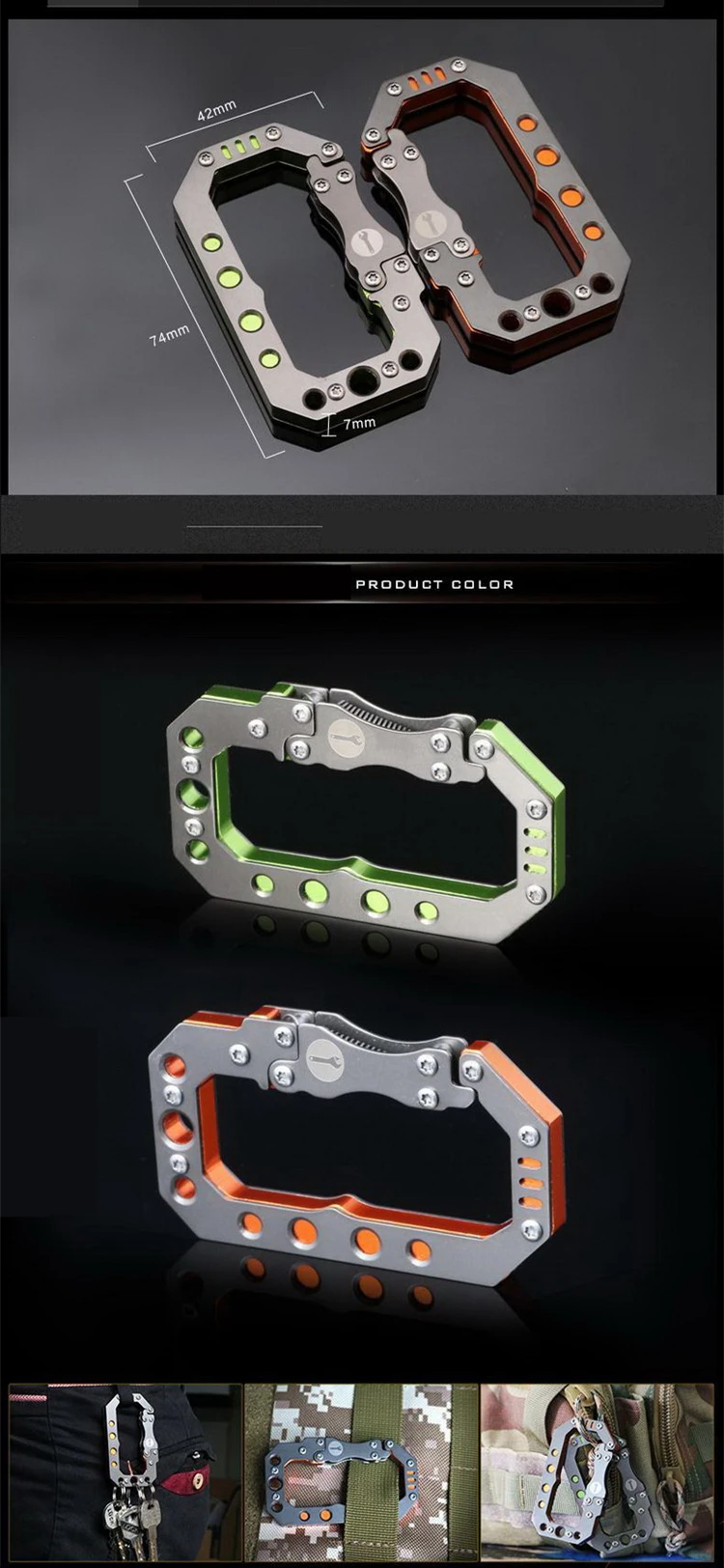 HTB1AlG_RFXXXXX_size=606744&height=3100&width=750&hash=72492705207942a56bb555b1982dd978.XFXXq6xXFXXX7_