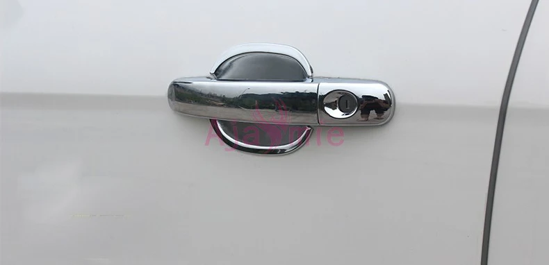 a3