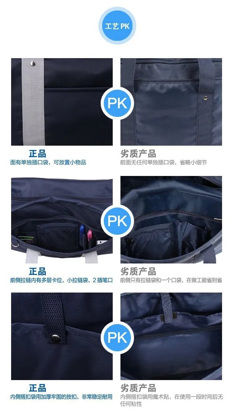 TB2TwtwbFXXXXcwXXXXXXXXXXXX_!!36326333