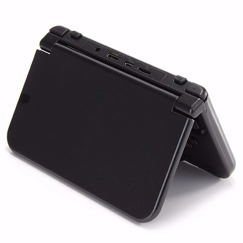 Gpd Xd Plus геймпад планшетный ПК Mt8176 5 дюймов 1280x720 Ручной игровой 4 Гб Ram 32 Ips H Press экран