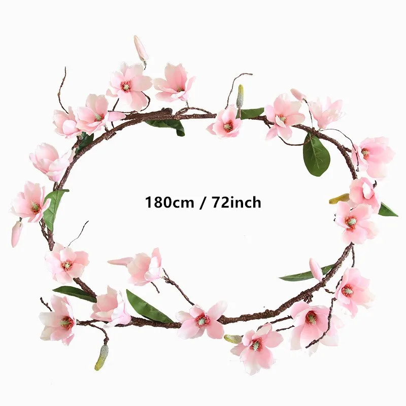 8820296821_1245478559_