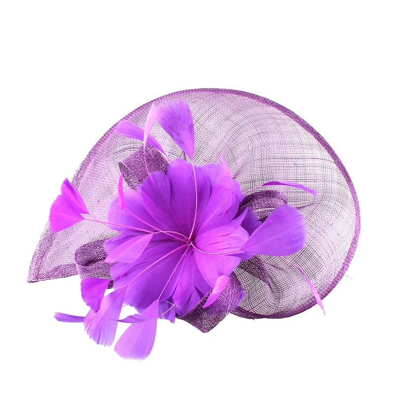 20190401_212149_070