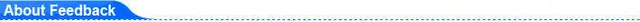 Miya Mona Hot Selling New Women Warm Winter Knitted Full Finger Gloves Mittens Girl Female Solid Woolen Gloves Screen Luvas -