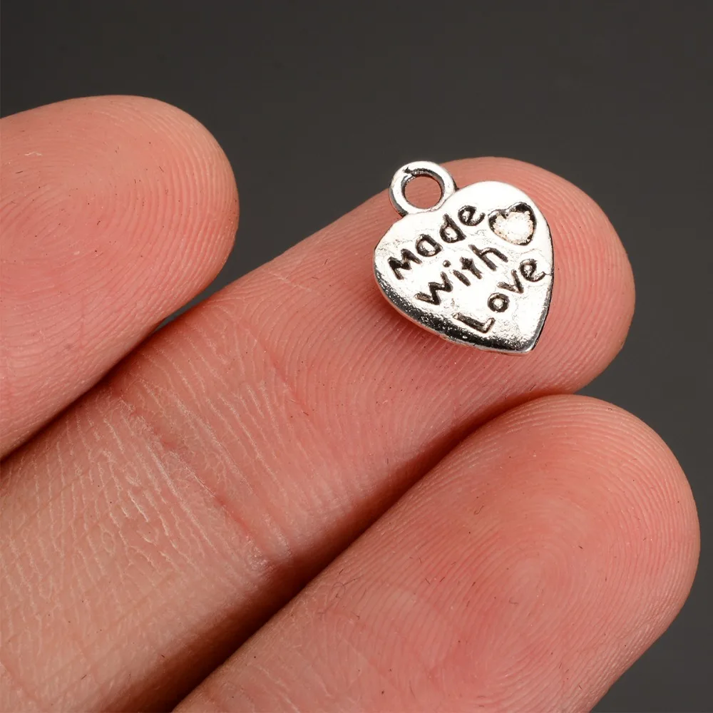 868cd63c-ec35-4a9f-bded-61df474641e9