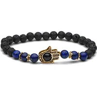 DIEZI-6mm-Yoga-Vintage-Energy-Natural-Stone-Lava-Beads-Gold-Silver-Palm-Charm-Bracelet-Men-Women.jpg_200x200