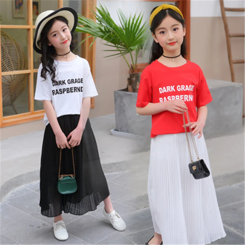 skirts to wear to a wedding