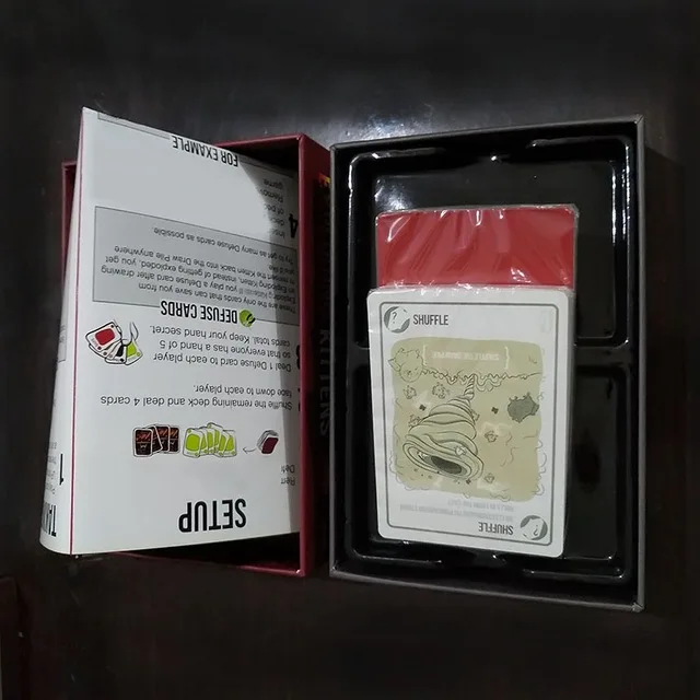 HTB1NaglPYrpK1RjSZTEq6AWAVXaV