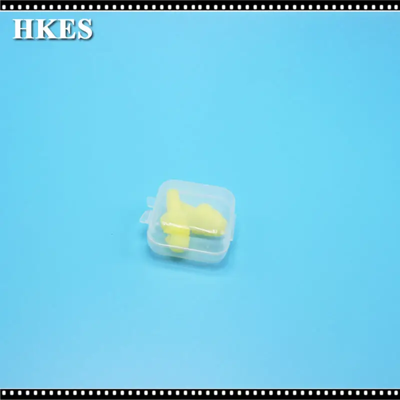 2017-earphone-yellow-6