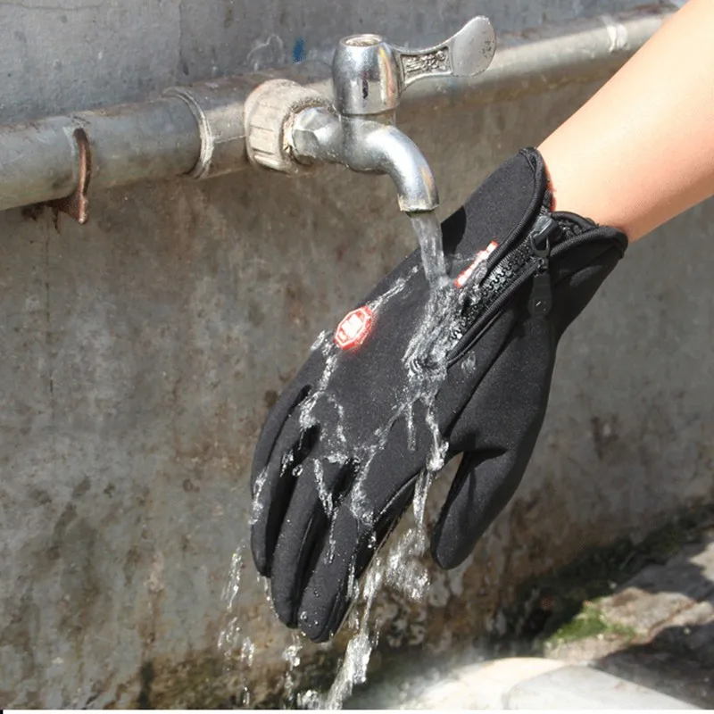2015-Winter-Brand-Windstopper-Gloves-Touch-Screen-Windproof-Waterproof-Thermal-Outdoor-Ski-Leisure-Camping-Thermal-Gloves (1)