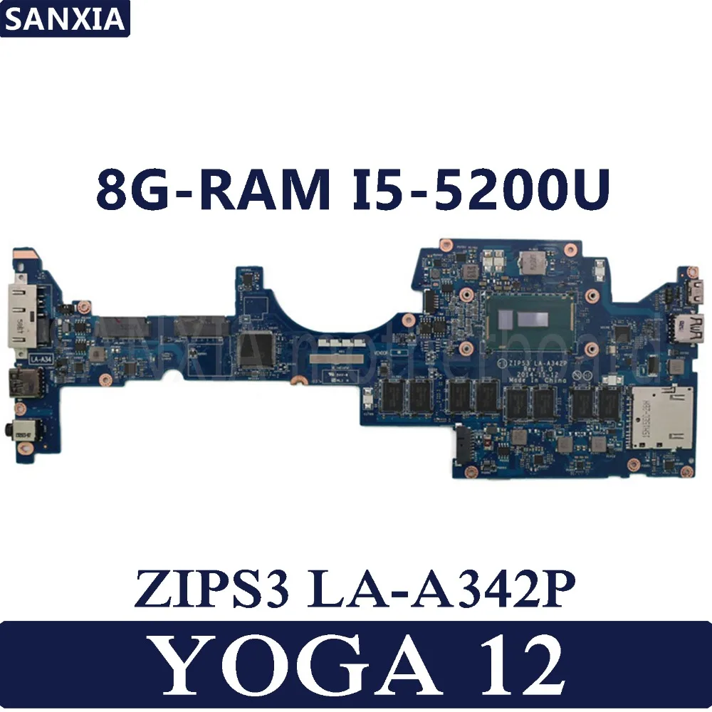 Computer Components