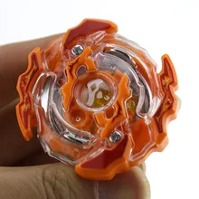 HTB1Led1dYZnBKNjSZFGq6zt3FXam