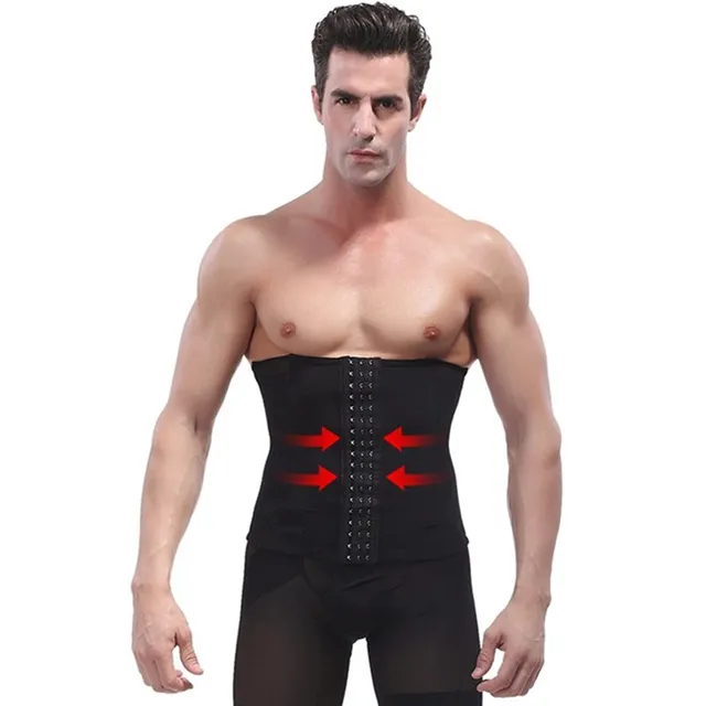 ningmi waist trainer