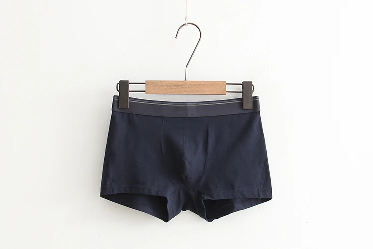 TB2SQIAjxBmpuFjSZFDXXXD8pXa_!!1089892098