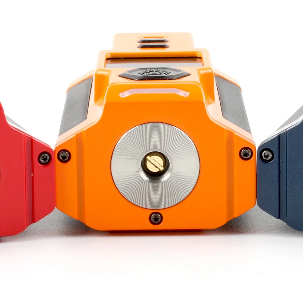 Snowwolf Vfeng S Mod2
