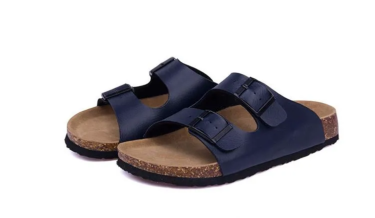 HTB1bHJSQFXXXXX8XpXXq6xXFXXXw