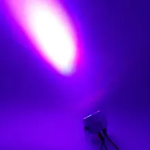 HTB1LedPjnnI8KJjSszbq6z4KFXaU