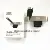 kobo clip light E-book reading light Бесплатная доставка Светодиодный вспомогательный свет Подходит для kobo touch