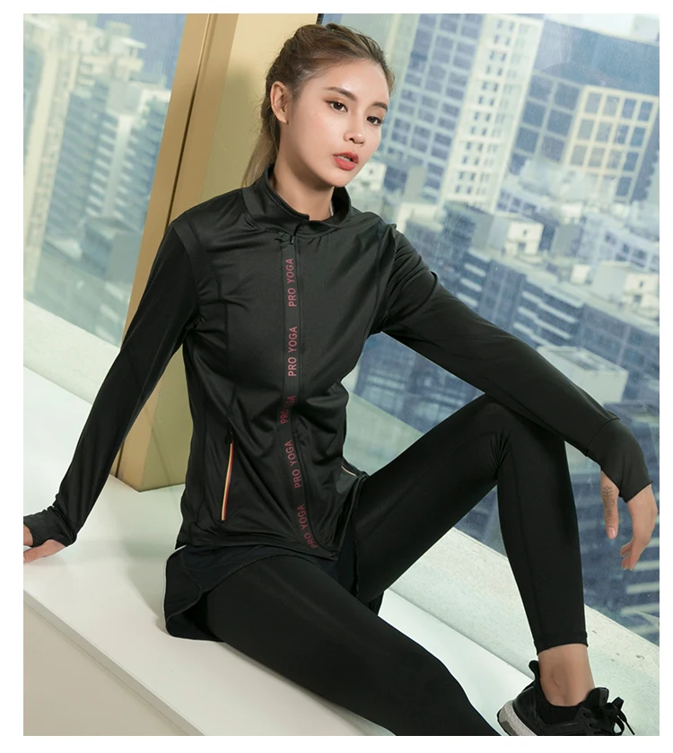 WT567 (20)