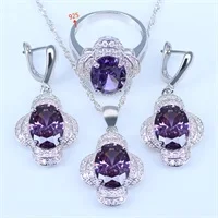 HTB1HRtQSVXXXXaIXpXXq6xXFXXXm