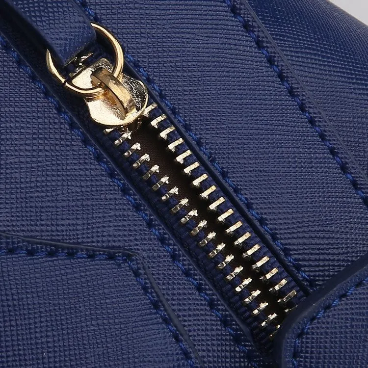 shoulder bags