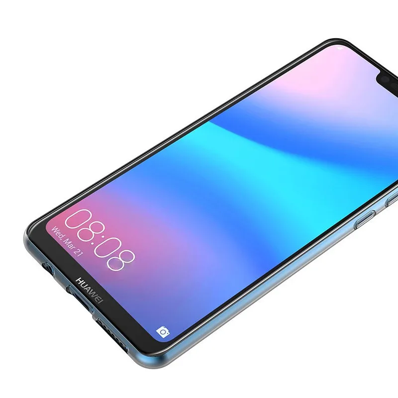 61qx8gGmZdL._SL1000_