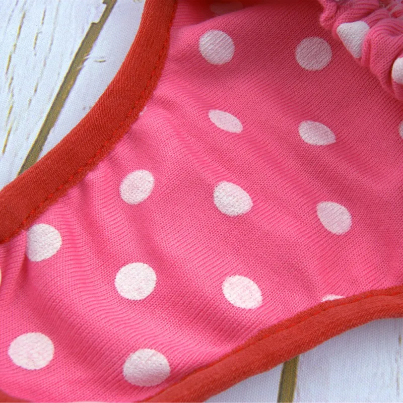 DN0049 (12)