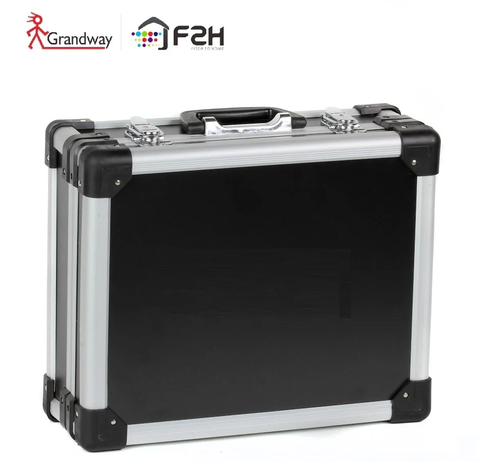 GW 568 PC пустая коробка для инструментов OEM самостоятельно здесь размер: