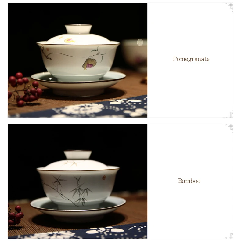 Aliexpress_08