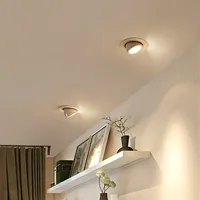 LED Downlight dimmable 7W 10W 15W 20W adjustable 360 Degree 6