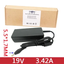 LAPTOP CHARGER Notebook Adapter FOR ACER ASPIRE 3680 3690 5720 5920 5315 5738 5738g 5738z LAPTOP CHARGER Notebook Adapter FOR ACER ASPIRE 3680 3690 5720 5920 5315 5738 5738g 5738z