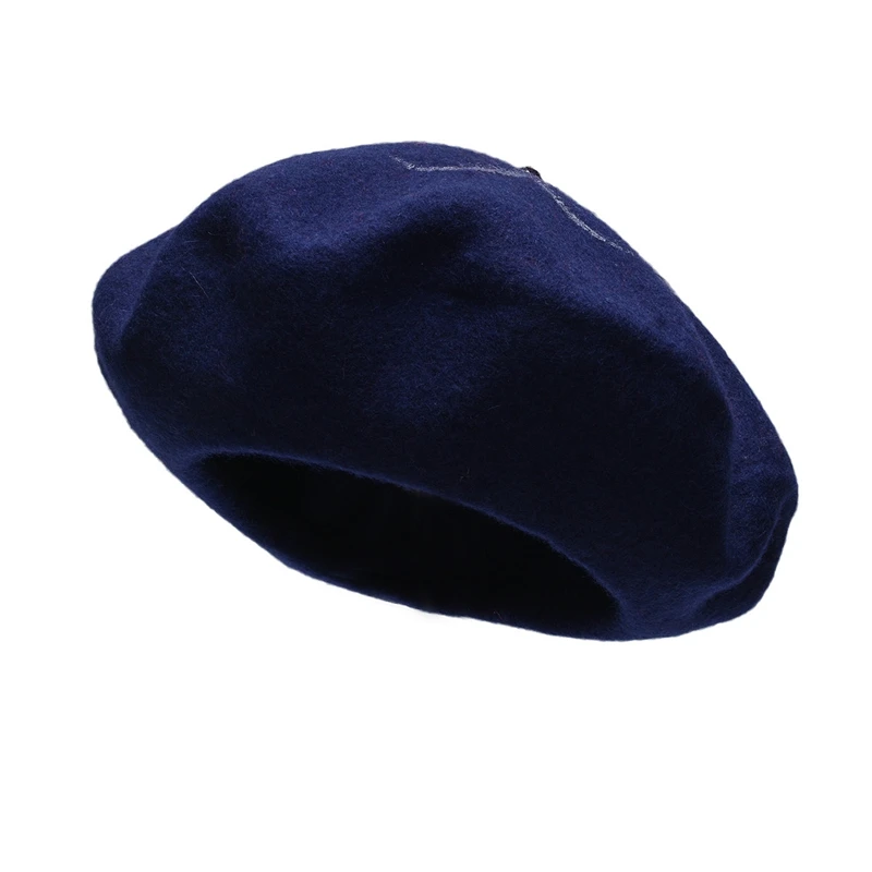 Navy Blue(3)