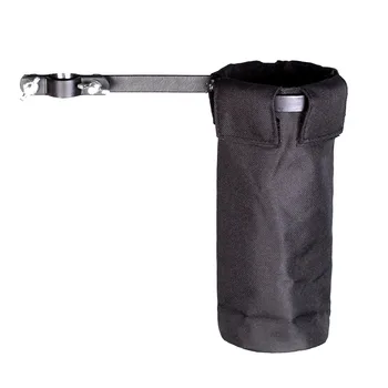 

New Drum Stick Holder Drumstick Bags