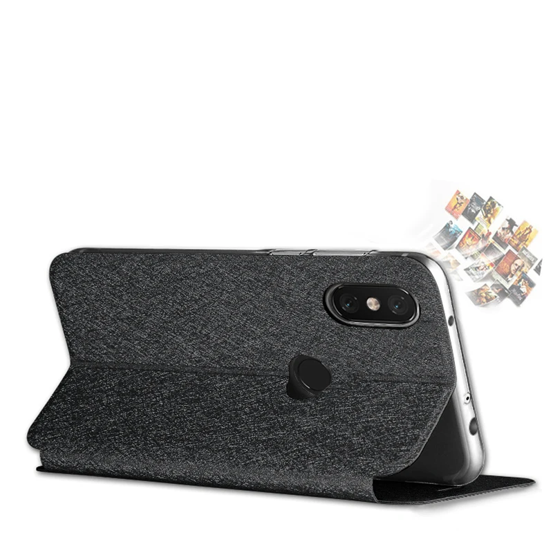 Mofi Original Luxury Leather Flip Case For Huawei P30 Pro Mate 20 Pro X P20 Lite Nova 3 4 3i Enjoy 9 Plus 8E 360 Cover Book